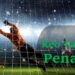cách tính tài xỉu penalty