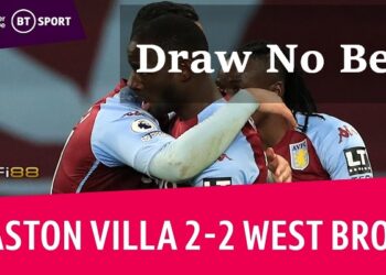 kèo Draw No Bet
