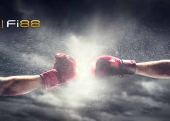 cá cược boxing quyền anh