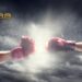 cá cược boxing quyền anh