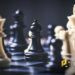 cá cược cờ vua chess
