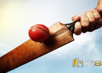 cá cược cricket