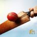 cá cược cricket