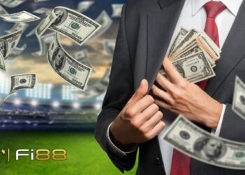 cách chơi cá độ bóng đá không thua