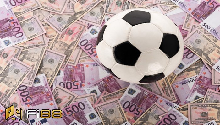 cách đánh vét máng hiệu quả