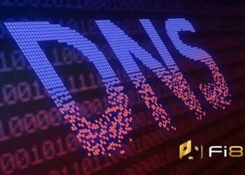 cách đổi dns link vào nhà cái bị chặn