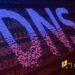cách đổi dns link vào nhà cái bị chặn