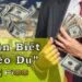 cách nhận biết kèo dụ