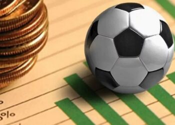 "Tiền com" trong cá độ bóng đá là gì?