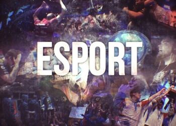 Cá cược esport là gì?