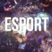 Cá cược esport là gì?