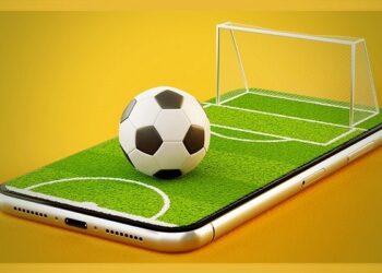 những loại kèo nào không nên cược?