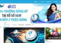 Top nhà cái lô đề