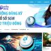 Top nhà cái lô đề