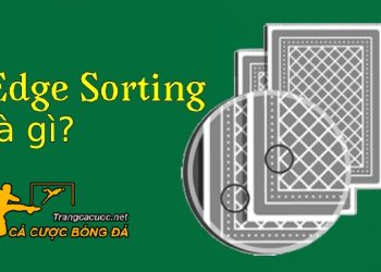 edge sorting là gì