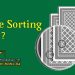 edge sorting là gì